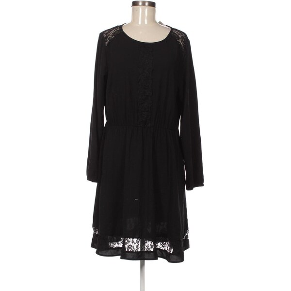 Šaty Yessica 66936440