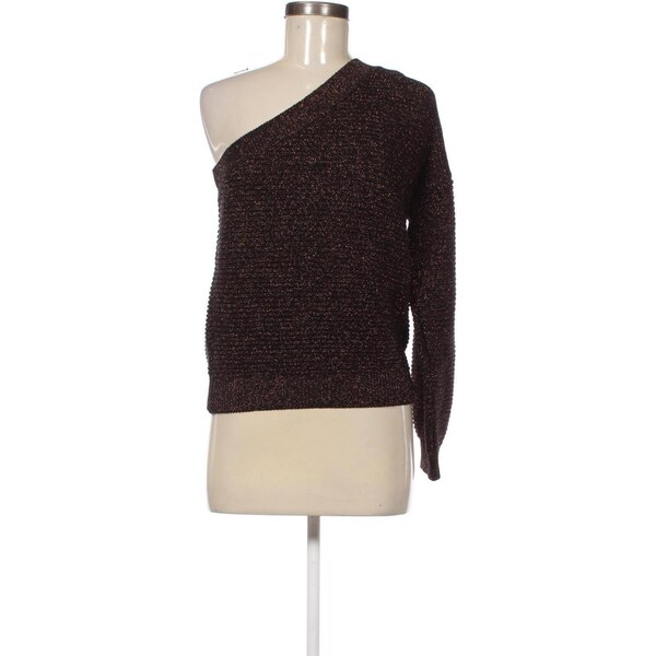 Dámsky pulóver Mango 66936450