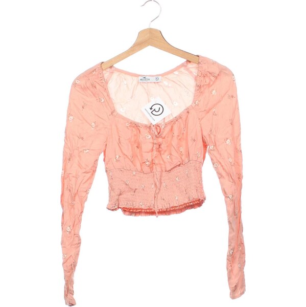 Dámska blúza Hollister 66936480