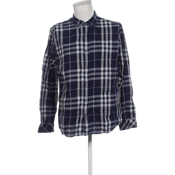 Pánska košeľa Mavi 66936431