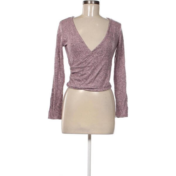 Dámska blúza Fb Sister 66936461