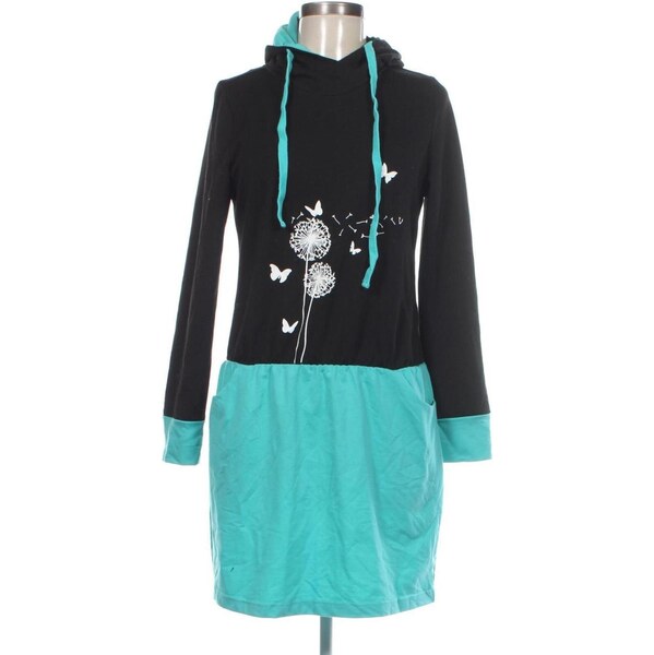 Šaty Unbranded 66936441