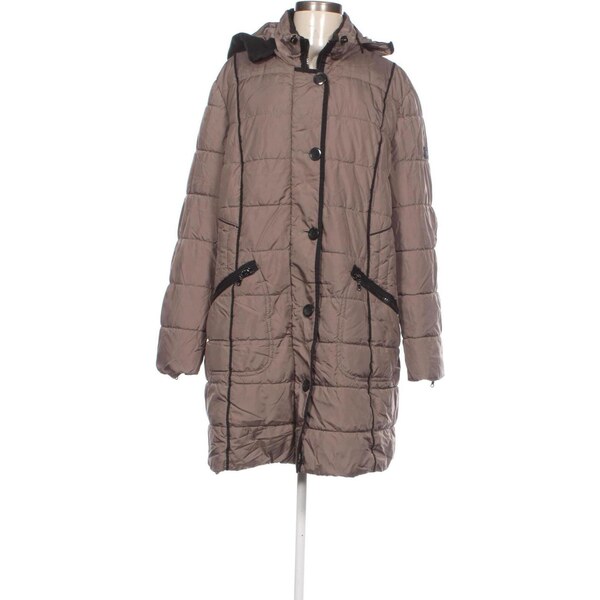 Dámska bunda Unbranded 66936489