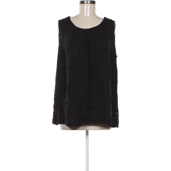 Dámsky top Street One 66936462