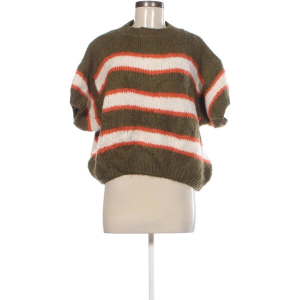 Dámsky pulóver Unbranded 66936442