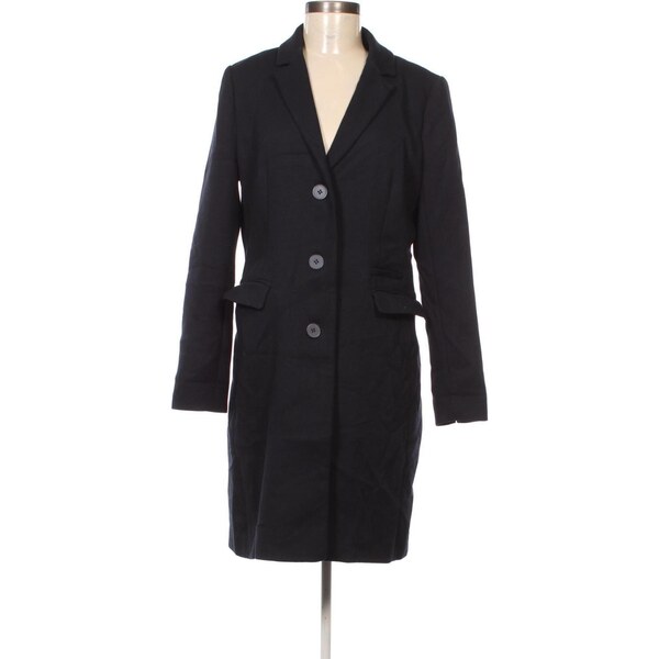 Dámsky kabát Zero 66936499