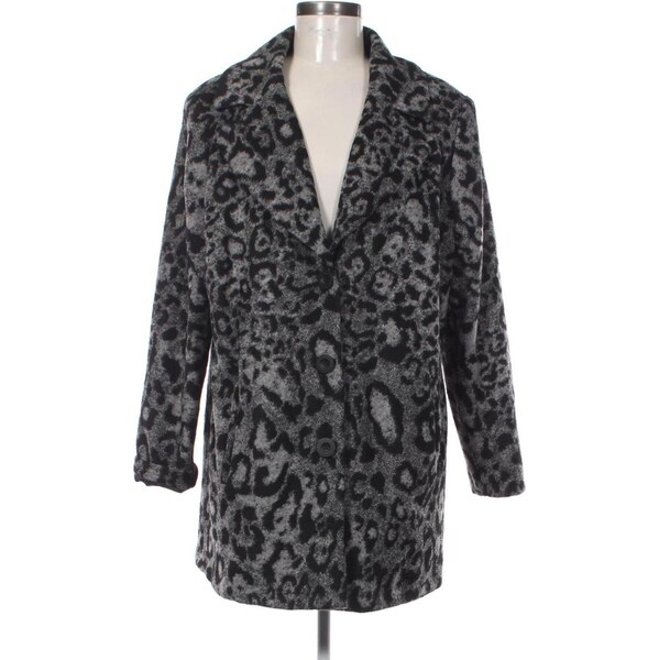 Dámsky kabát Collection L 66936490