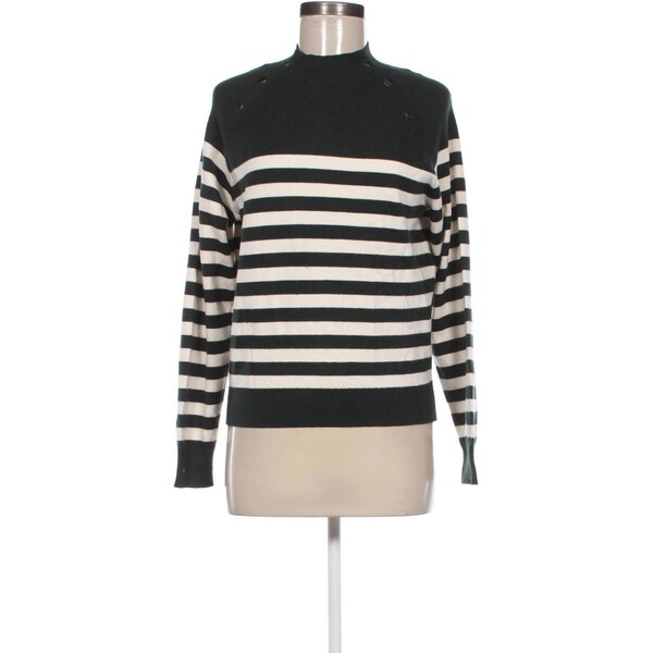 Dámsky pulóver Reserved 66936482