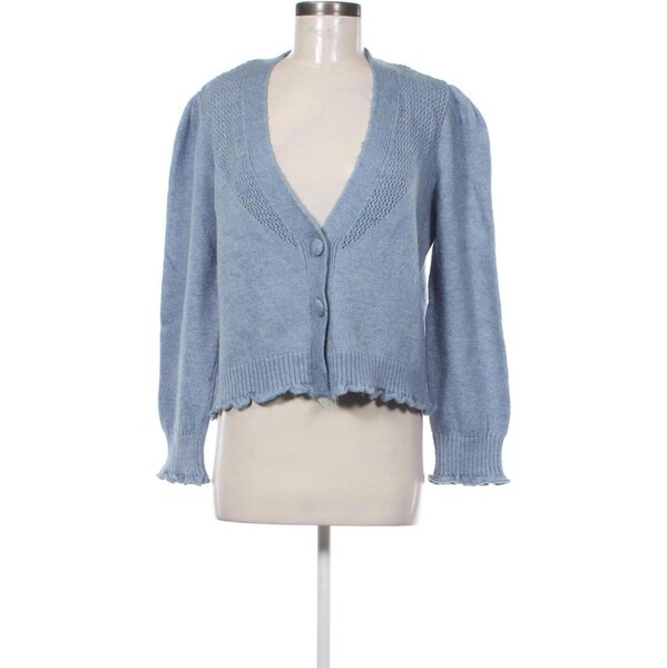 Dámsky kardigán C&A 66936491