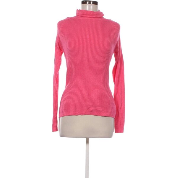 Dámsky pulóver Louise 66936500