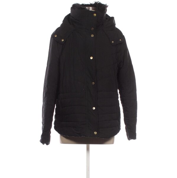 Dámska bunda Kiabi 66936483