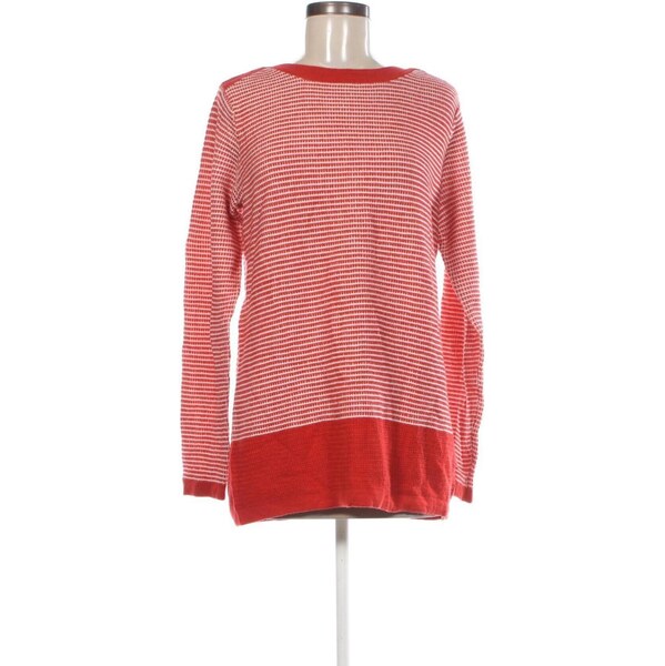 Dámsky pulóver Unbranded 66936444