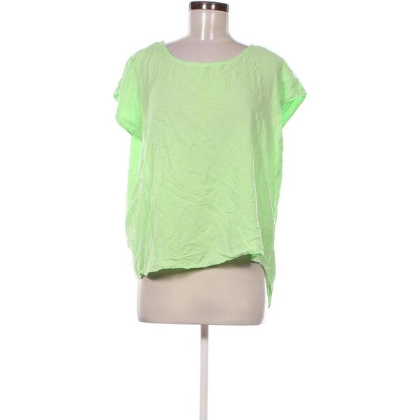 Dámska blúza Infinity Woman 66936473