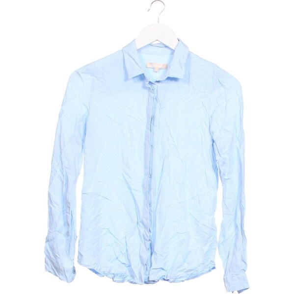 Dámska košeľa Soft Rebels 66936435