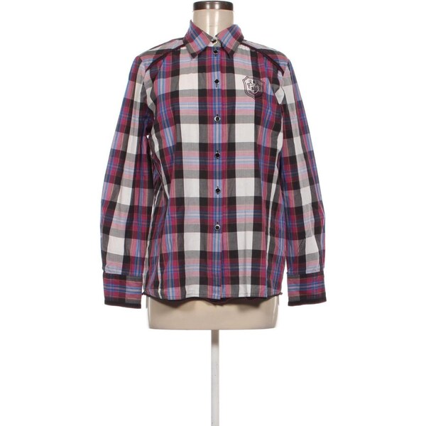 Dámska košeľa Your Sixth Sense 66936484