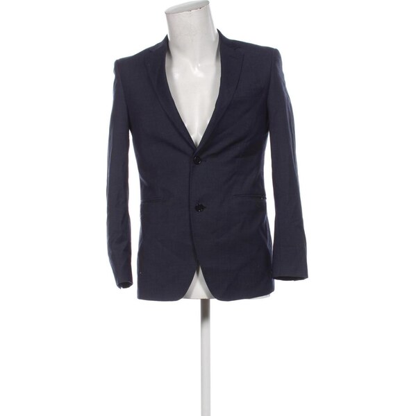 Pánske sako Esprit 66936501