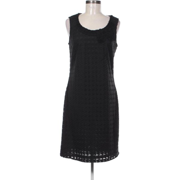 Šaty Betty Barclay 66936465