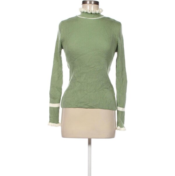 Dámsky pulóver Trendyol 66936445