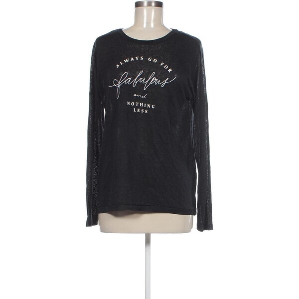 Dámska blúza ONLY 66936436