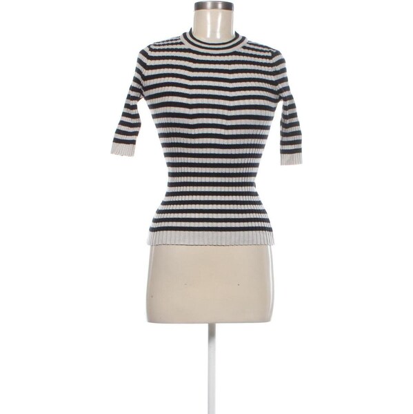 Dámsky pulóver Pieces 66936485