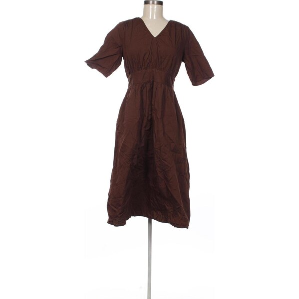 Šaty Fire & Glory 66936474