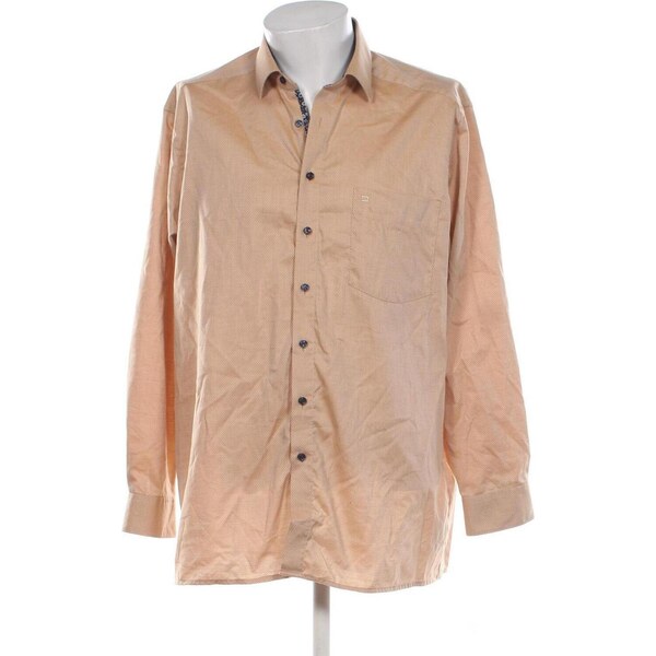 Pánska košeľa Olymp 66936466