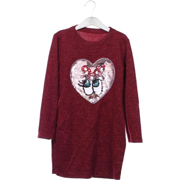 Detské šaty Unbranded 66936502