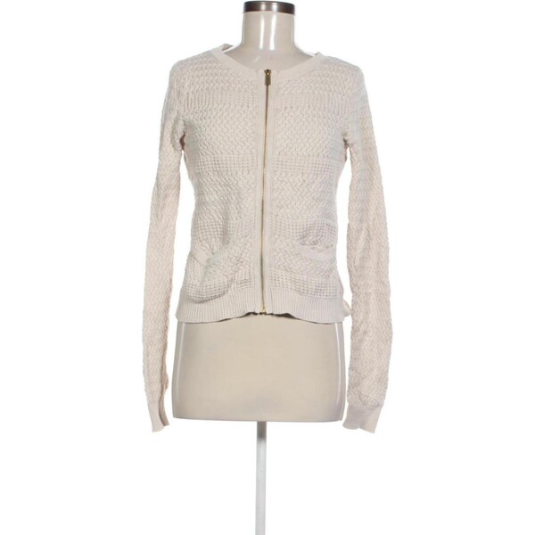 Dámsky kardigán Banana Republic 66936486