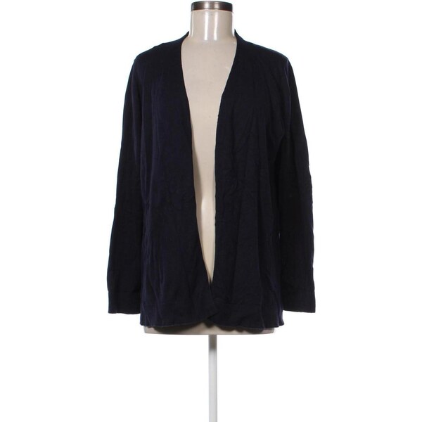 Dámsky kardigán S.Oliver 66936494