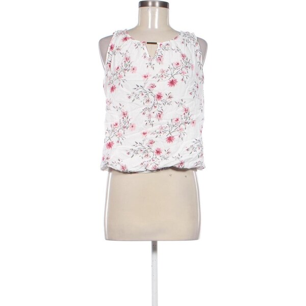 Dámska blúza Colloseum 66936475