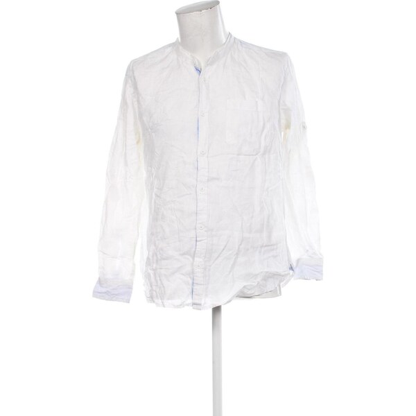 Pánska košeľa United Colors Of Benetton 66936467