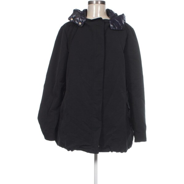 Dámska bunda Schneiders 66936438