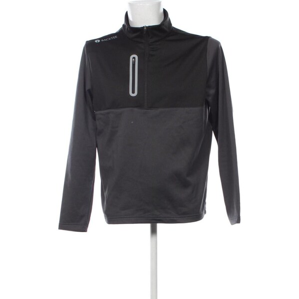 Pánske tričko Backtee 66936503