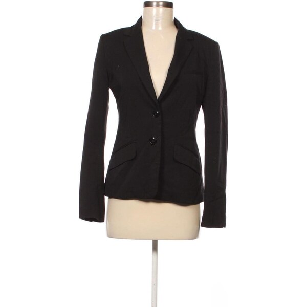 Dámske sako H&M 66936447