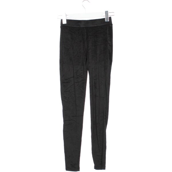 Dámske legíny Unbranded 66936456