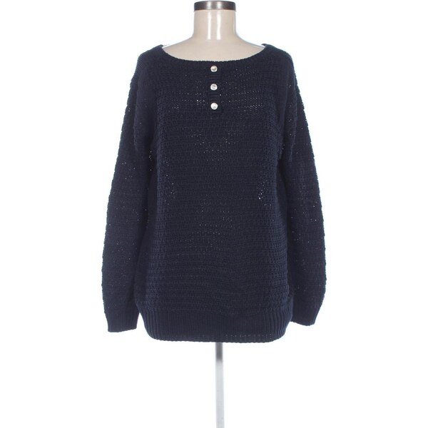 Dámska blúza Spring 66936495