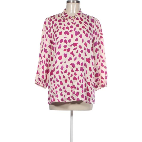 Dámska košeľa Fabienne Chapot 66936468