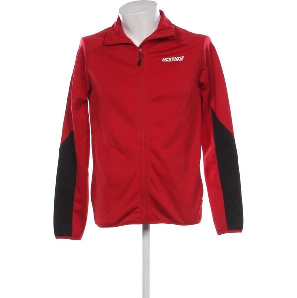 Pánský športový vrch McKenzie 66936448