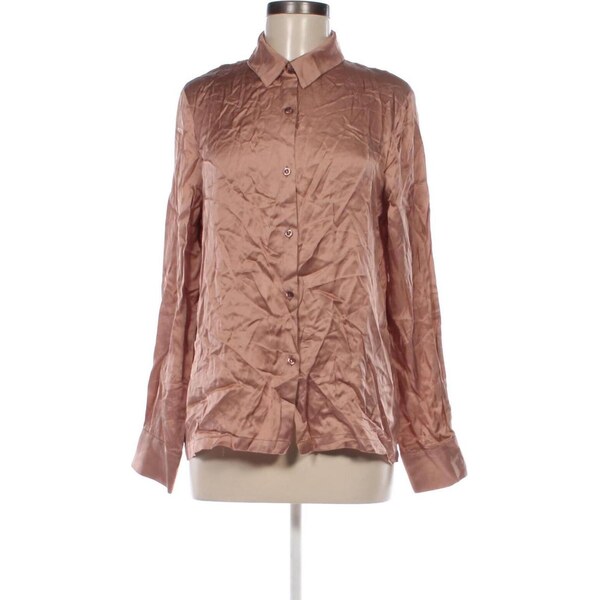 Dámska košeľa Unbranded 66936477