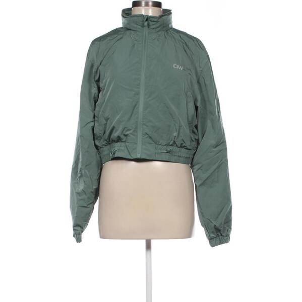 Dámska bunda ICIW 66936509