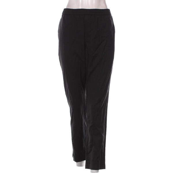 Dámske nohavice Selected Homme 66936458