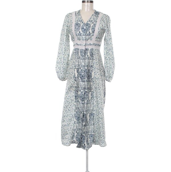 Šaty Goodnight Macaroon 66936510