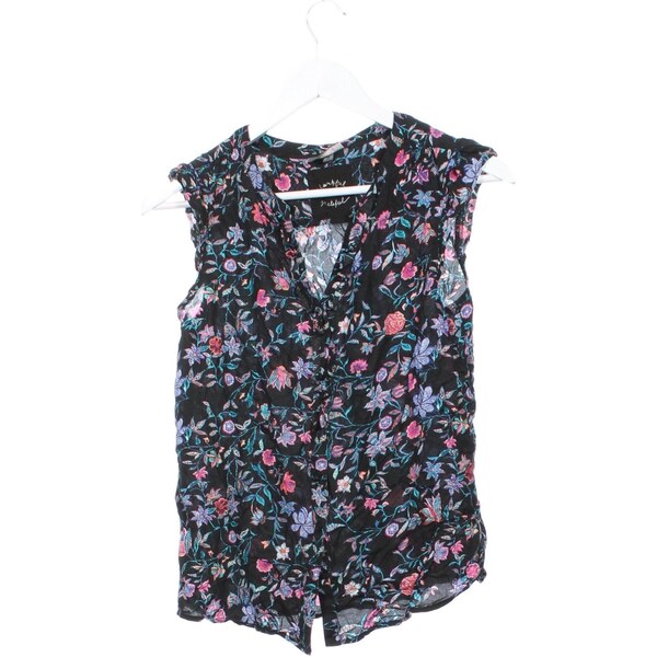 Dámska košeľa Street One 66936478