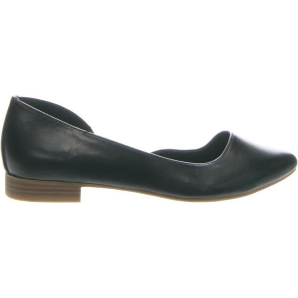 Dámske topánky Graceland 66936505