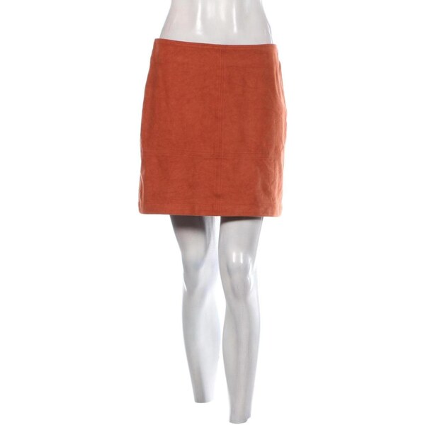 Sukňa Esprit 66936506