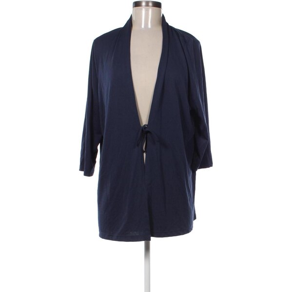 Dámsky kardigán Bonita 66936512