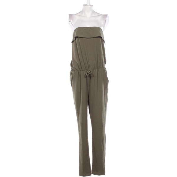 Dámsky dlhý overal Casual Ladies 66936521