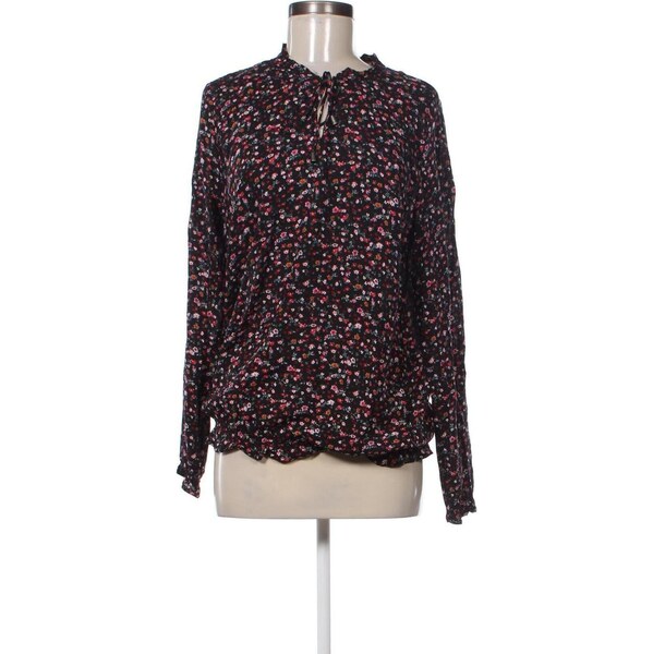 Dámska blúza Unbranded 66936513