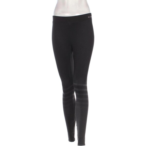 Dámske legíny Unbranded 66936523