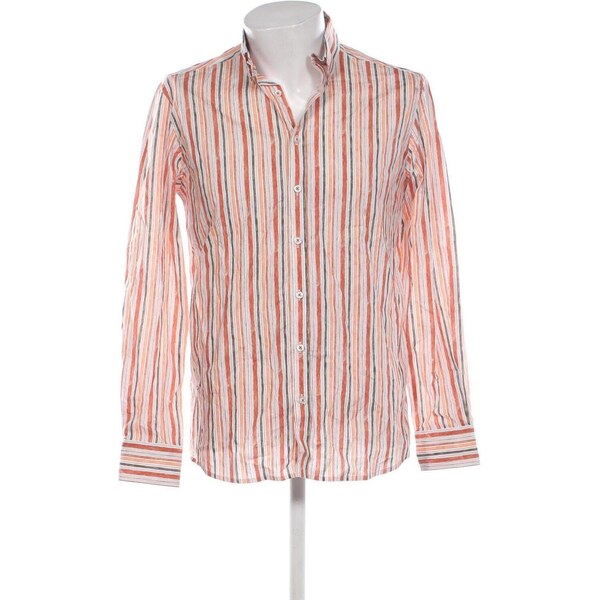 Pánska košeľa State Of Art 66936516